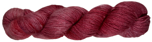 Cape Cod Cranberry