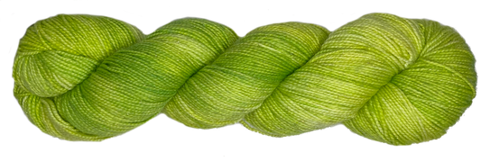 Key Lime