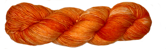 Tiger Lily