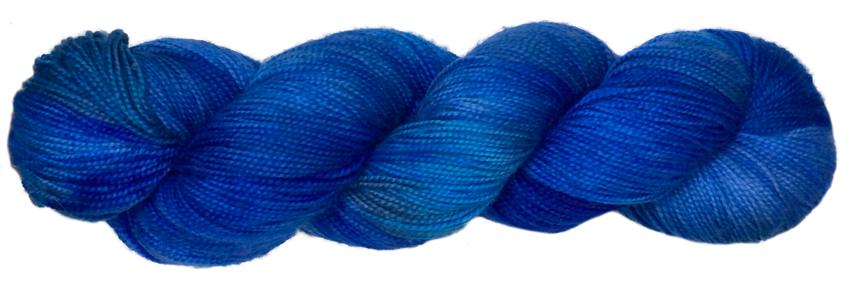 I've Got the Blues