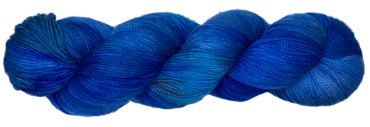 I've Got the Blues